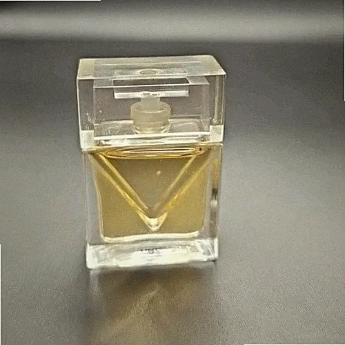 Michael By Michael Kors ~ Parfum 0.12oz / 3.5 ml Mini Size ~Women's Perfume