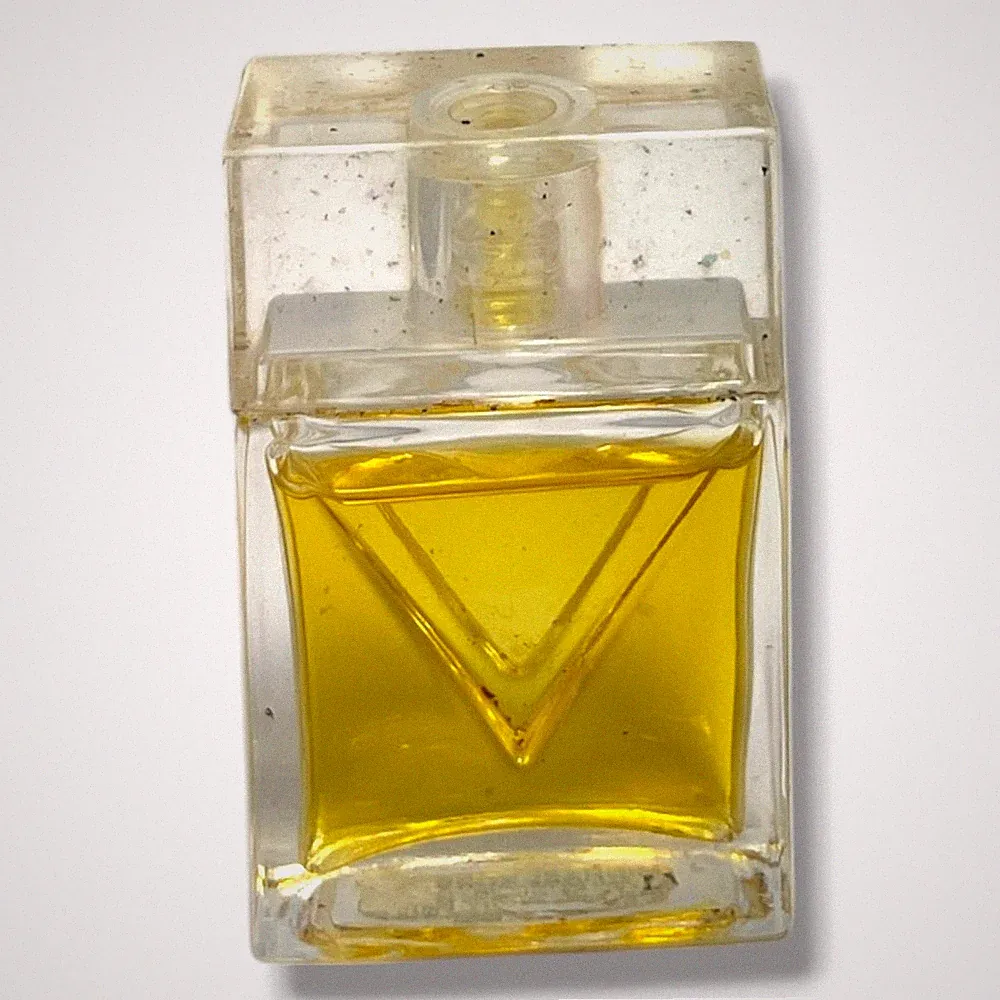 *Michael Kors Signature Eau De Parfum (0.17fl.oz/5ml) As Seen In Pics